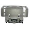Raybestos Dodge Ram 1500 06-08/Ram 2500 03-08 Semi Loaded Cal, Frc11432N FRC11432N - alternate 4